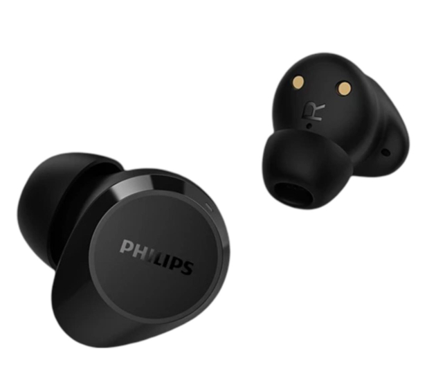 PHILIPS TAT1209 Czarne TAT1209BK/00 - 1282730 - zdjęcie 3